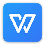 wps office for mac 2019 免費正式版 