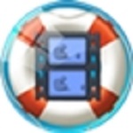 iLike Video Recovery最新版 v9.0.0.0 官方版 