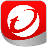 趨勢(shì)微勒索病毒解密軟件 v1.0 官方版 