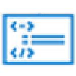 EX YiDream(DirectUI設(shè)計器) v0.6 最新版 