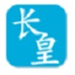 HIPPO長皇數(shù)據(jù)備份工具 v3.0.1 官方版 