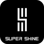 順時(shí)行下載 v1.0.3 安卓版 