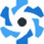 今日熱榜Chrome插件最新版 v1.3.0官方版 