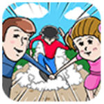 憤怒的單身狗游戲下載 v1.0.1 安卓版 