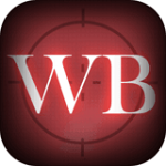 文字大逃殺安卓版 v1.0 手機版 