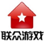 蜘蛛俠小子 V0.3.1