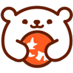 米樂英語下載 v1.5.8.2 mac版 