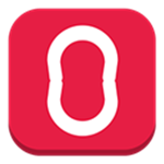 天吶同城app v4.3.7 安卓版 