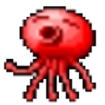 靖源視頻攝像專家下載 v2.04 免費(fèi)版 