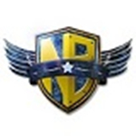 魔獸爭(zhēng)霸對(duì)戰(zhàn)平臺(tái)(暴雪唯一指定平臺(tái)) v1.8.60 官方版 