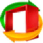 RS Office Recovery(office恢復(fù)工具) V2.6 免費(fèi)版 