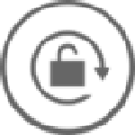 7thShare iTunes Backup Unlocker(iTunes備份密碼恢復(fù)工具) V1.3.1.4 免費(fèi)版 