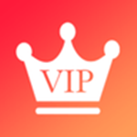 墨天逸影院app v0.0.3 安卓版 