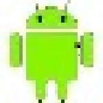 夜店之王刷錢輔助正式版 v1.07 綠色免費(fèi)版 