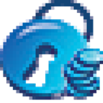 初級會計電算化教學軟件下載 v1.1 免費版