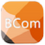 BCom(多功能串口調(diào)試助手) v1.0 官方版 