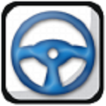 精誠配件銷售系統(tǒng) V19.0123 官方版 