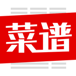 菜譜大全app下載 v3.8 安卓版 