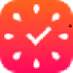 瘋狂番茄客戶端免費版 v4.1 pc最新版 