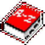 薇薇文件夾加密助手正式版 v1.0 免費版 