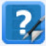 陽(yáng)光考試通正式版 v1.0.4871 免費(fèi)版 