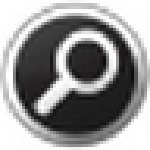 XXTEA解密工具 v1.0 綠色版 