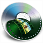 iSkysoft DVD Creator下載 v3.11.0 Mac版 