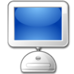 百惠倉(cāng)庫(kù)管理系統(tǒng) v3.0 免費(fèi)版 