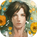 無(wú)法觸碰的掌心漢化破解版 v2.01.00 全章節(jié)解鎖版 