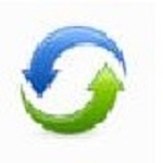 金松移動硬盤恢復大師下載 v1.0 免費版 