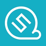 拓思服裝店收銀系統(tǒng)下載 v1.0 免費版 