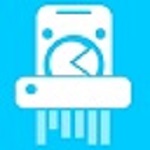 Remo Drive Wipe最新版 v2.0.0.26 官方版 