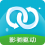 影馳驅(qū)動(dòng)管家(GalaxyDriver)免費(fèi)版 v7.1.7.10 官方版 