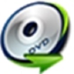 Aimersoft DVD Ripper(DVD轉(zhuǎn)換助手) V3.0.0.3 官方版 
