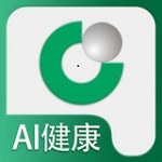 國壽AI健康機(jī)器人官方版 v1.9.3 安卓版 