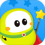 布丁機(jī)器人官方版 v5.3.2.0 安卓版 