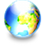 智能化排班軟件 v2019 官方版 