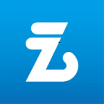 零云智能正式版 v1.0.2 安卓版 