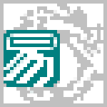 機(jī)器碼修改大師解除硬件封禁(網(wǎng)游解封工具) v7.08 綠色版 