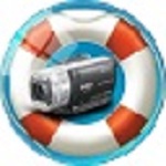 iLike Camera Photo Recovery最新版 v1.5.8.9 官方版 