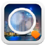 IUWEshare Free Photo Recovery(免費(fèi)照片恢復(fù)軟件) V7.9.9.9 免費(fèi)版 