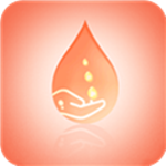 油化唄安卓軟件下載 V1.0.2 手機(jī)版 