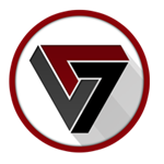 Fyde OS鏡像文件 v7.1 官方最新版 