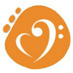 i印通 v3.1.10808.0 官方版 