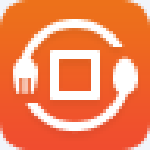 想米收銀臺(tái) v1.0.0.2 免費(fèi)版 