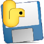 藍(lán)天采集器 V2.2 免費版 