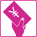 特百惠POSapp v1.3 安卓版 