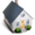 卓創(chuàng)裝修報價預(yù)算下載 v3.0 免費版 