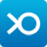 小魚(yú)易連客戶(hù)端電腦版 v2.25.1.12402 官方版 