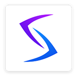 Swivik下載 v0.2.13 Mac版 